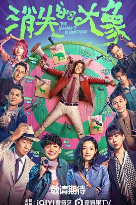 杭州站外seo优化报价