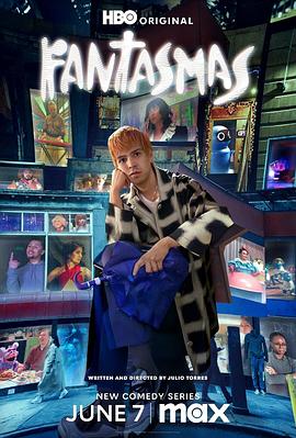 湖南有seo培训吗