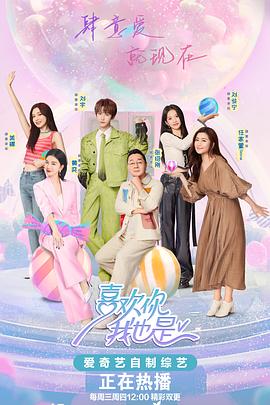 seo排名优化首选30火星